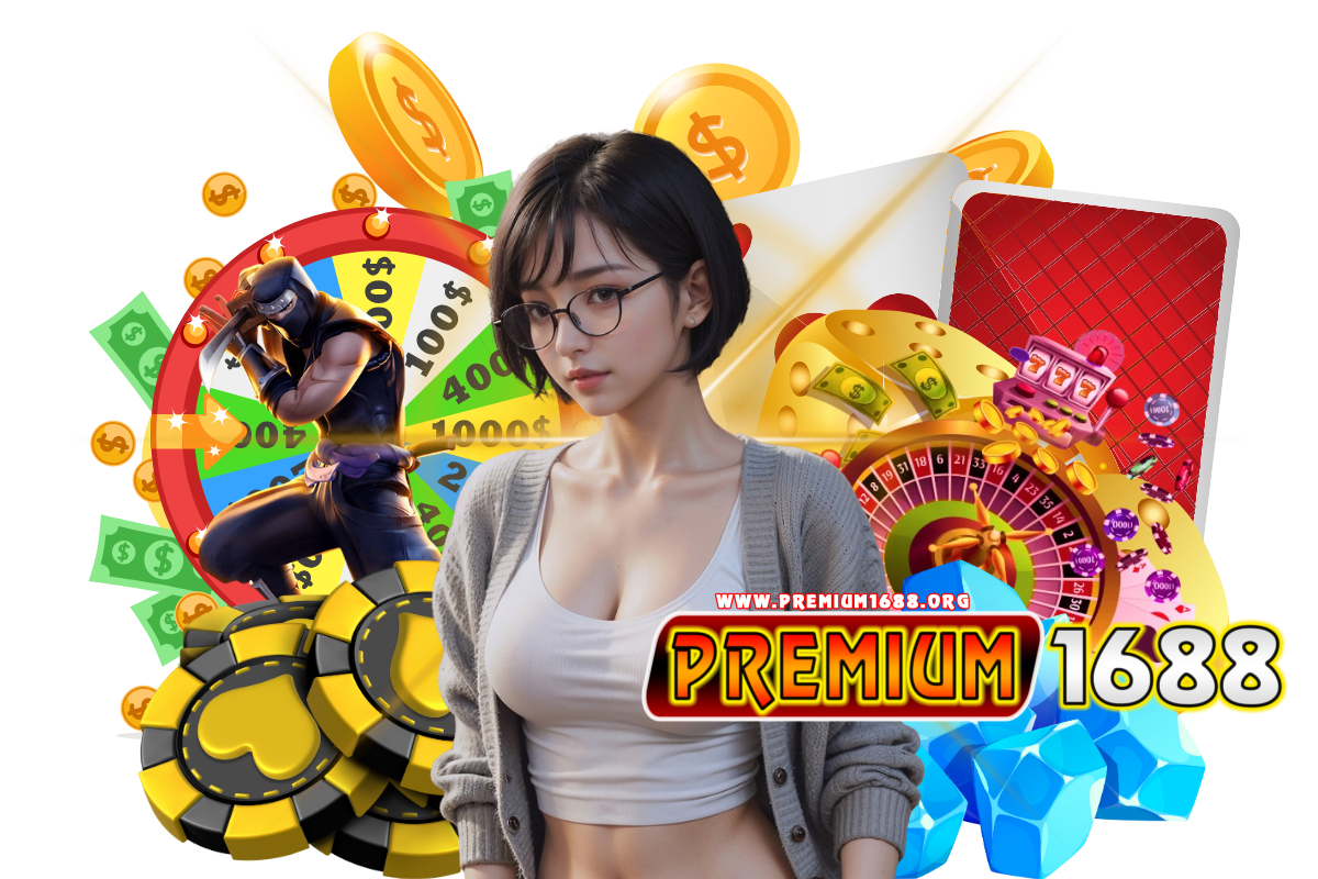 premium1688